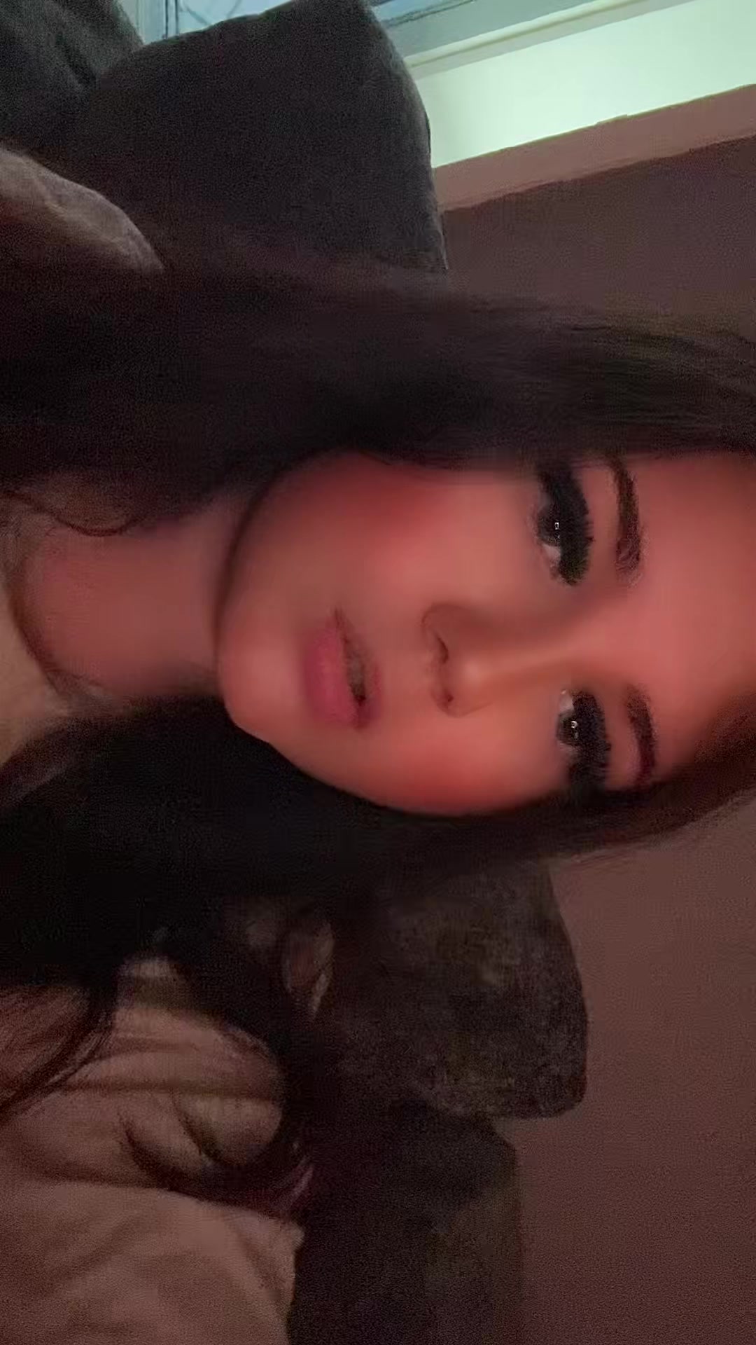 @🧚🏼♀️aits