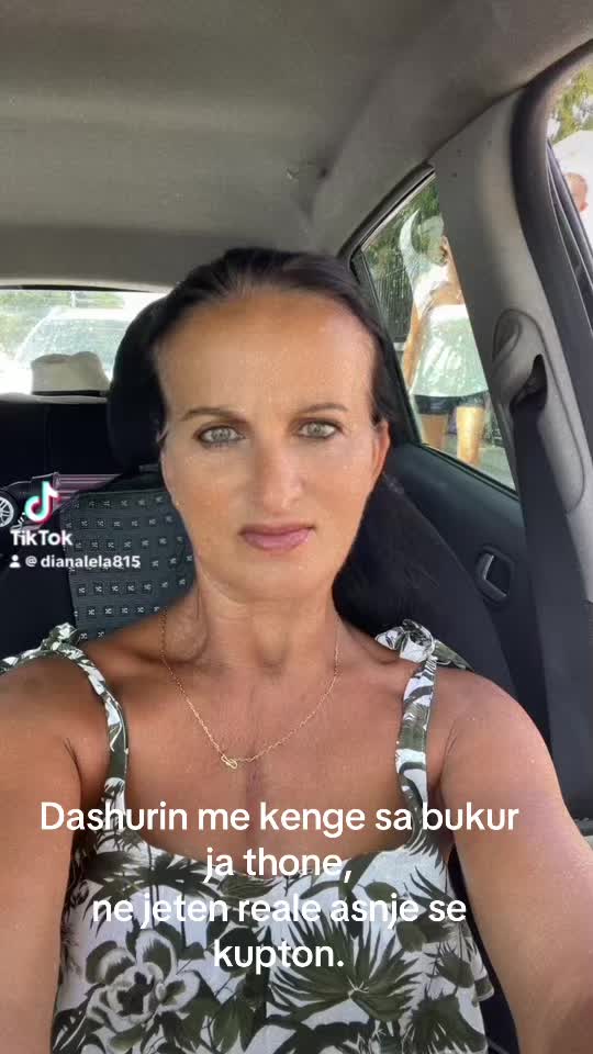 @Diana Lela815