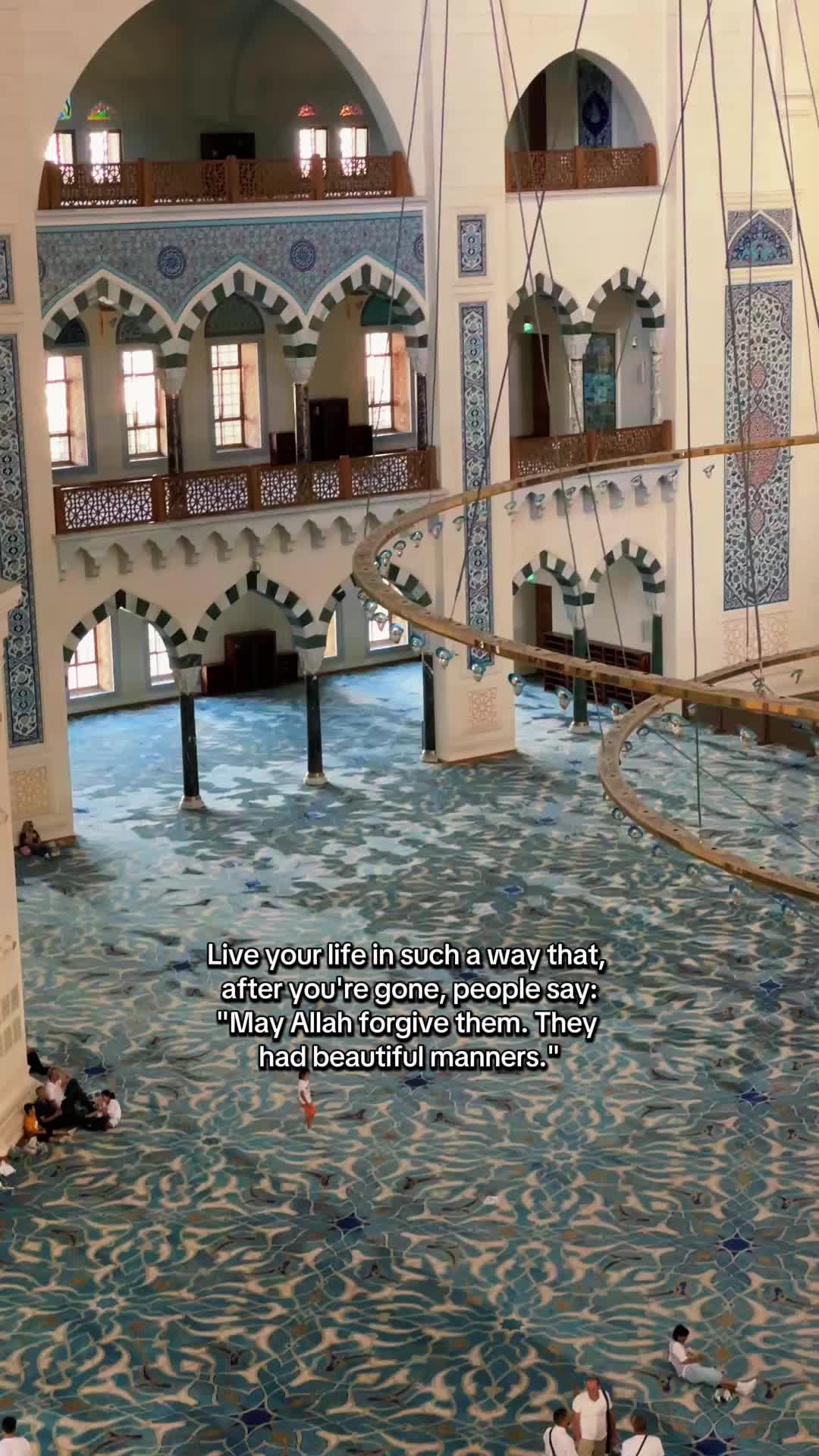 @Shuggars