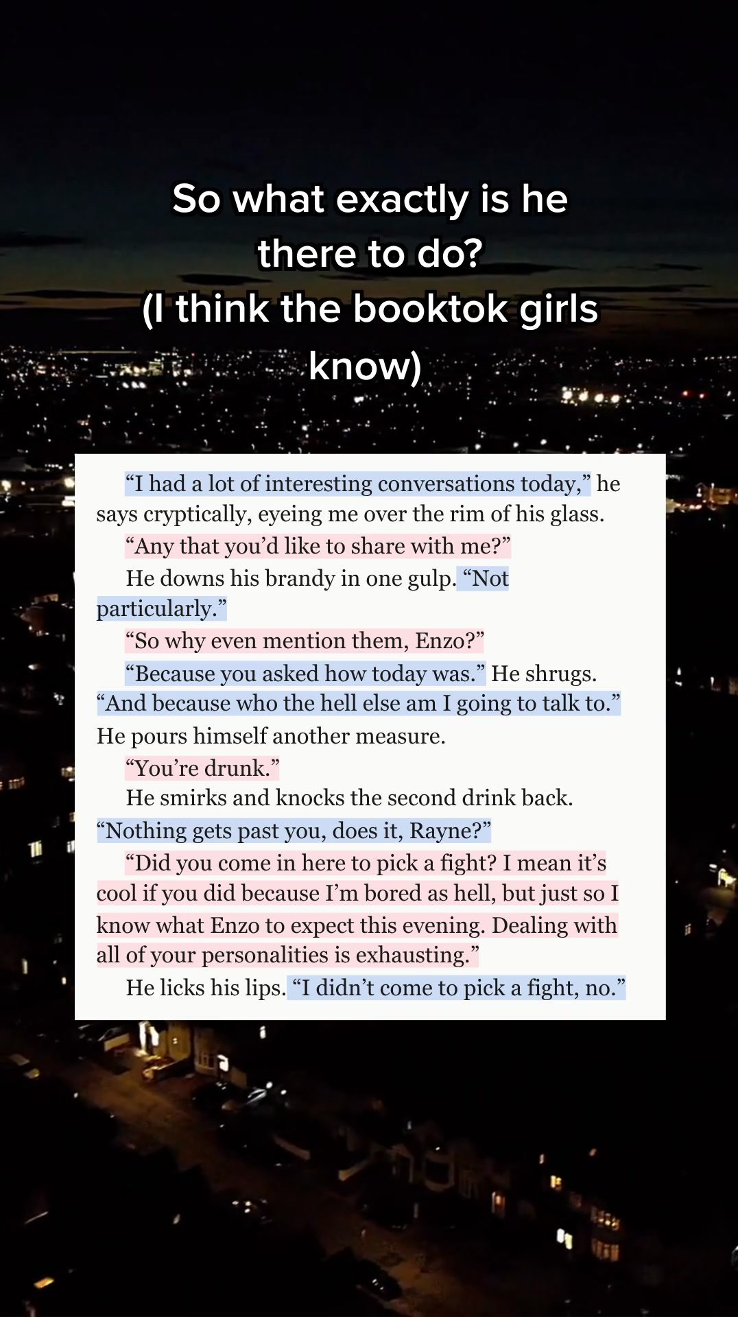 @Sadie Kincaid Author