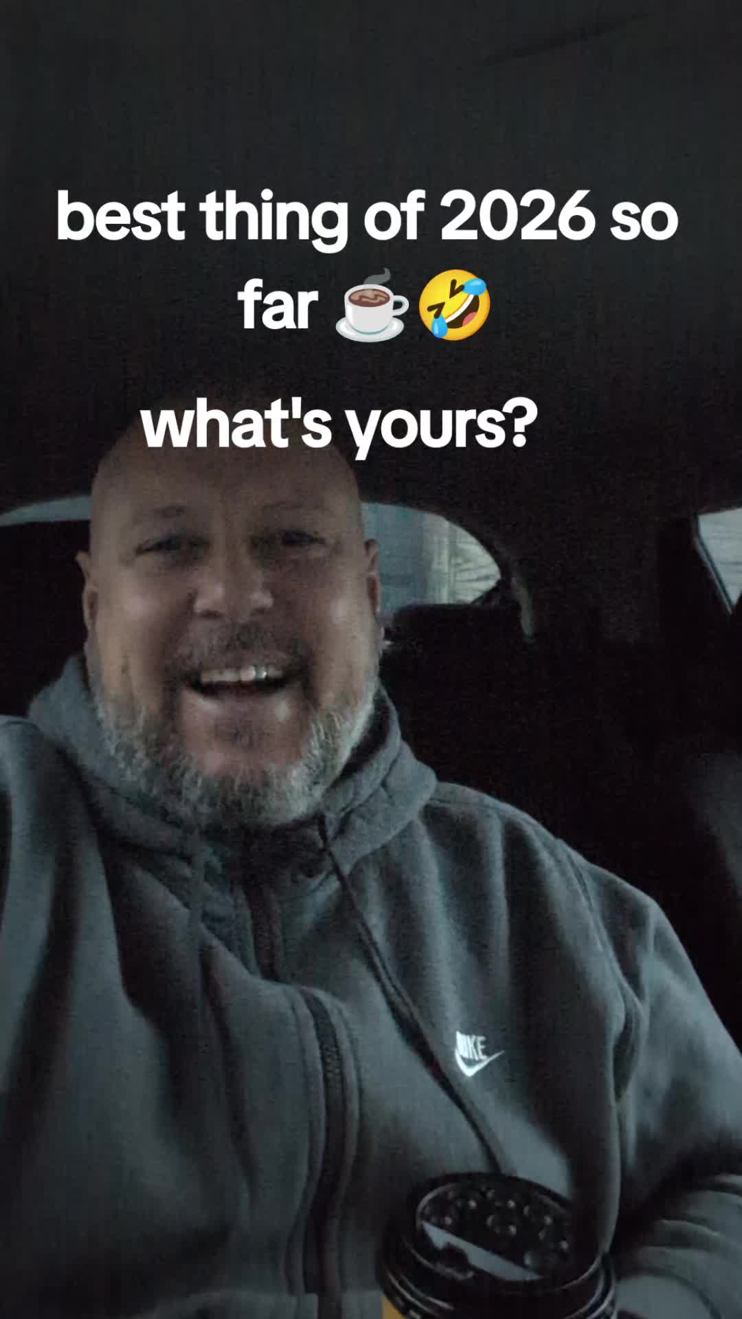 @Sean