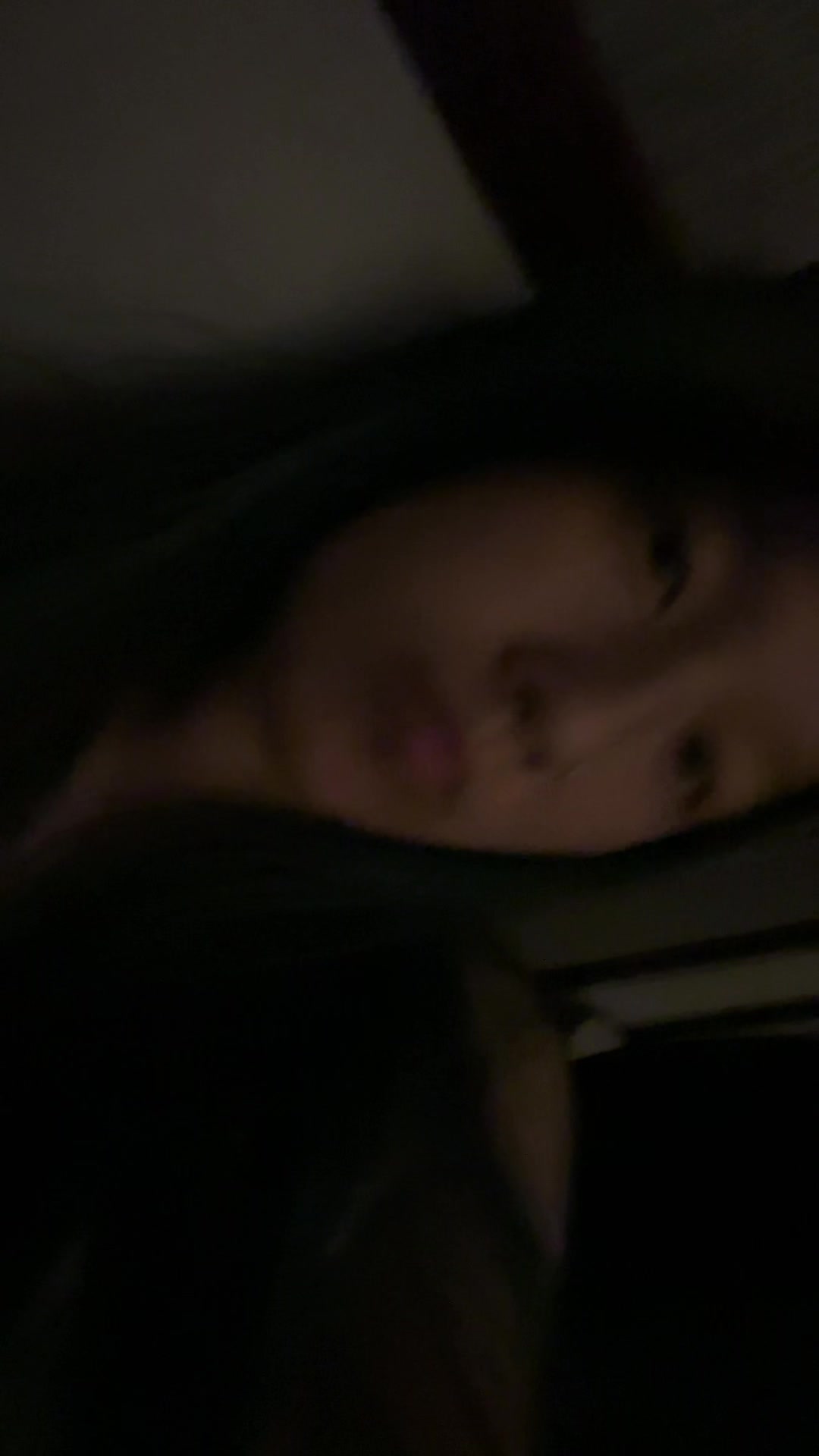 @selinanumbertwo