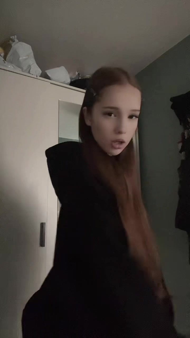 @тгк: kttress