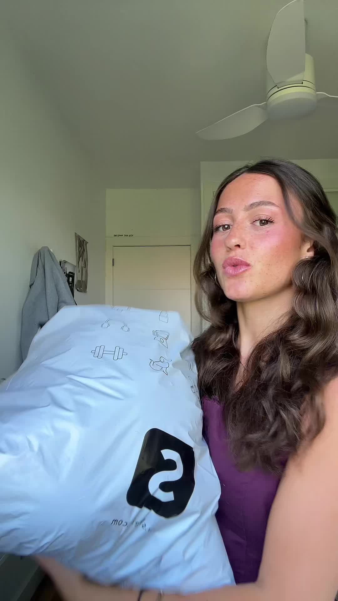 @aitanatda💘