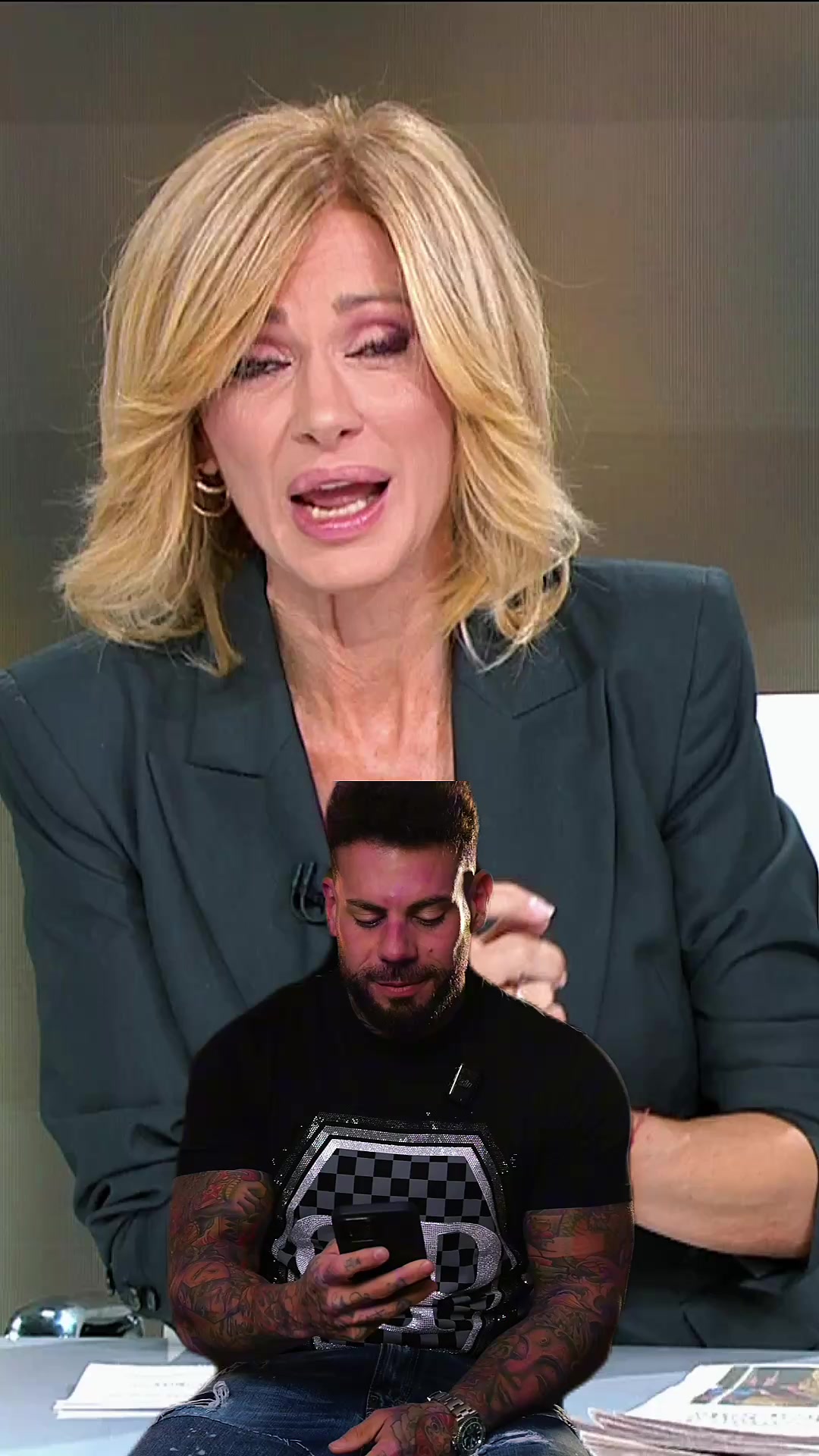 @Xavi Esquerigüela