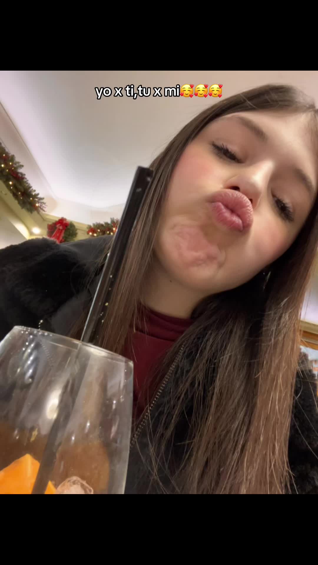 @romanojrspamm