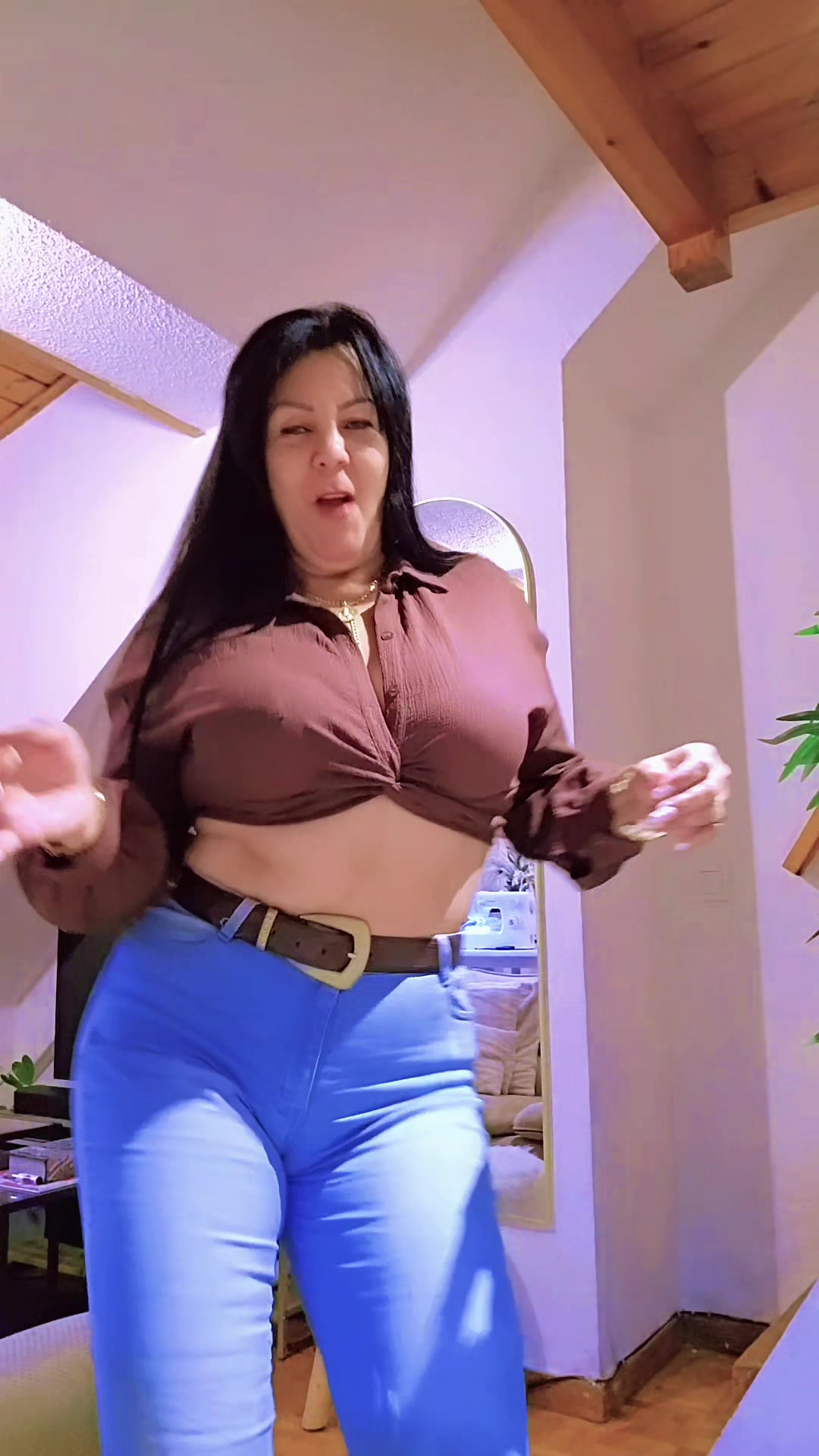 @dayisalgado