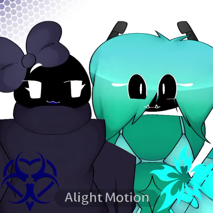 @Mᥙᥒᥴһі🀄