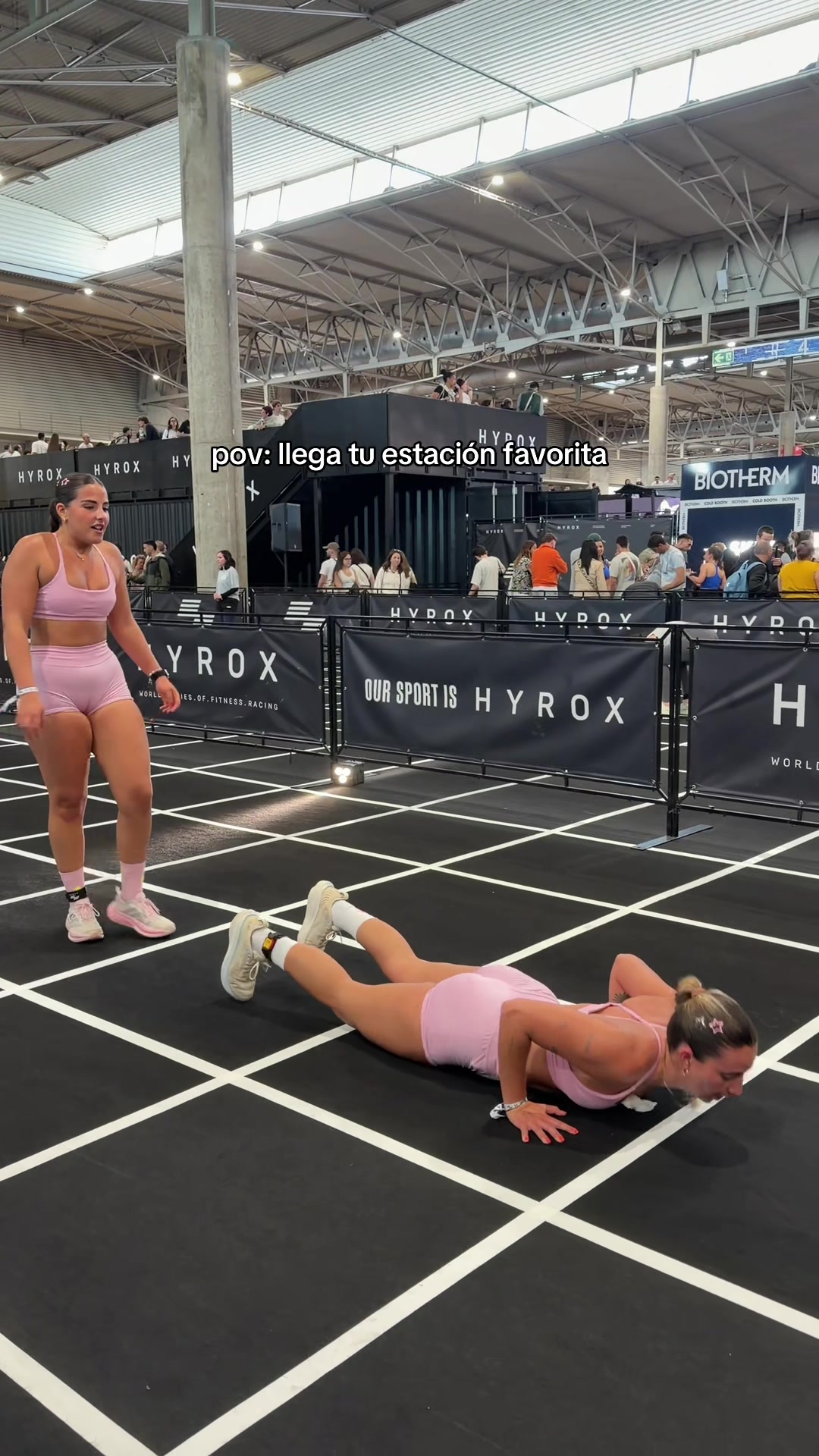 @Amalia de la Rosa