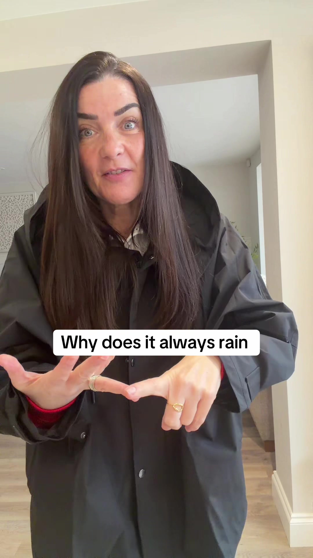 @Natalie x
