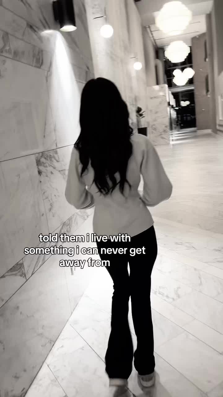 @nilssonida0