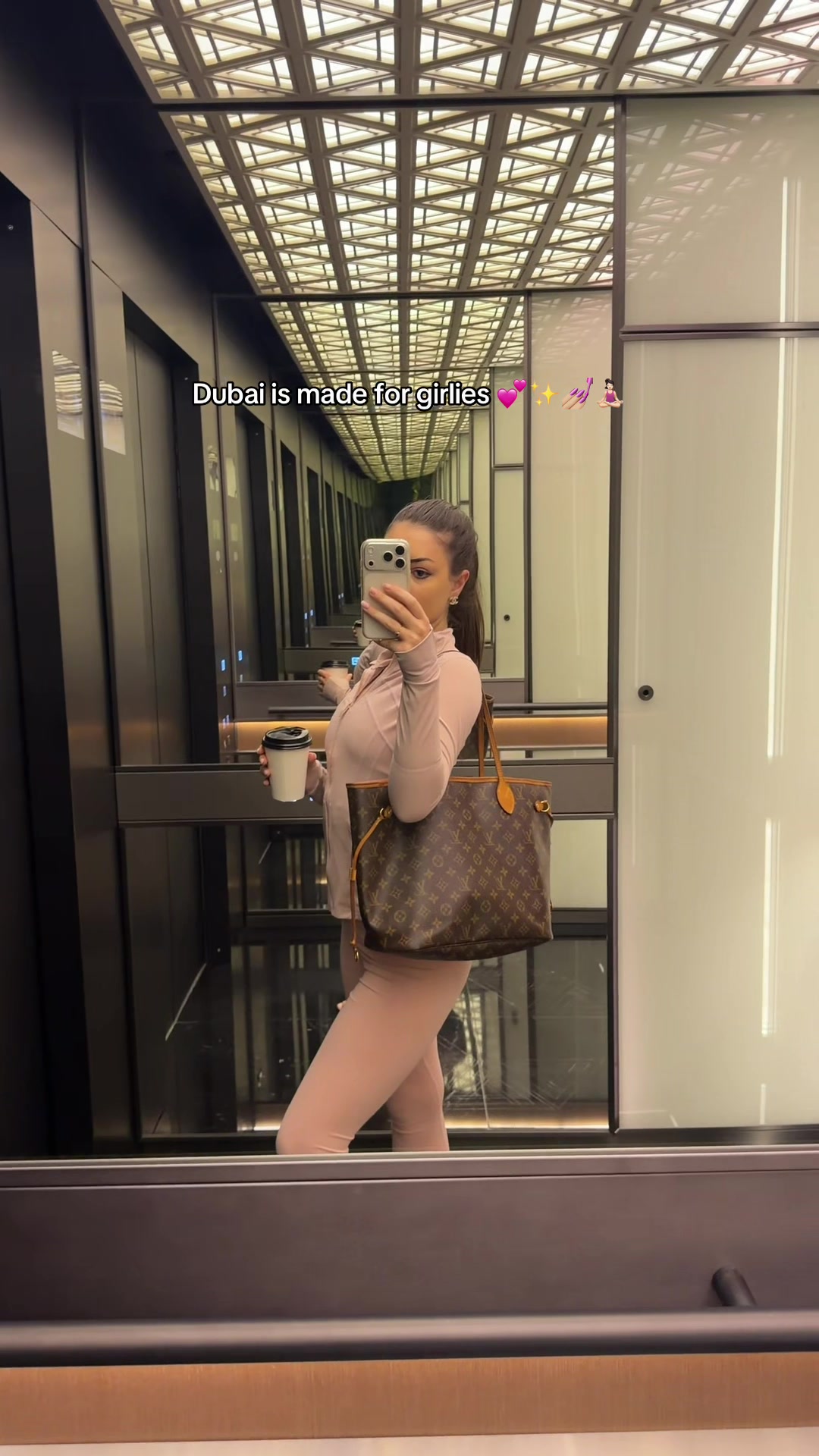 @Lisa