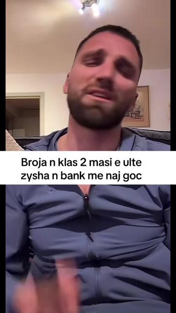 @klev_4444