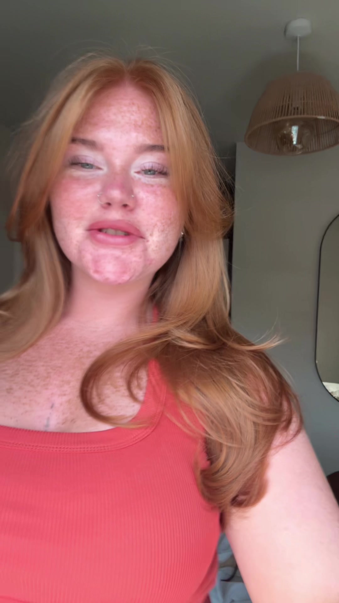 @emilygraceharis