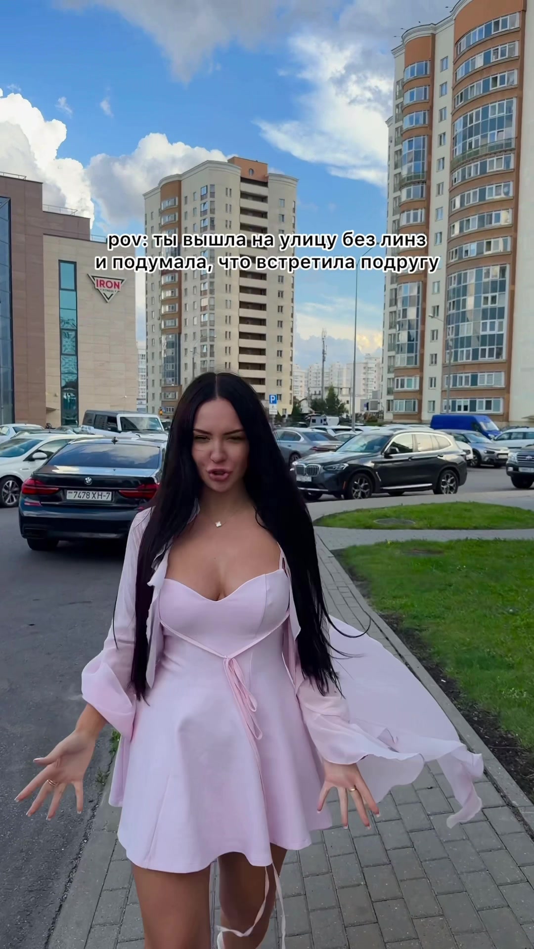 @Tina Azarenok