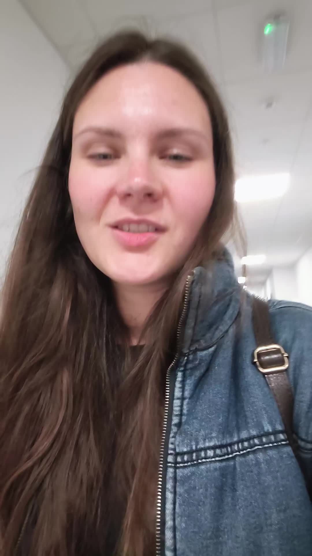 @VēsmaLifts
