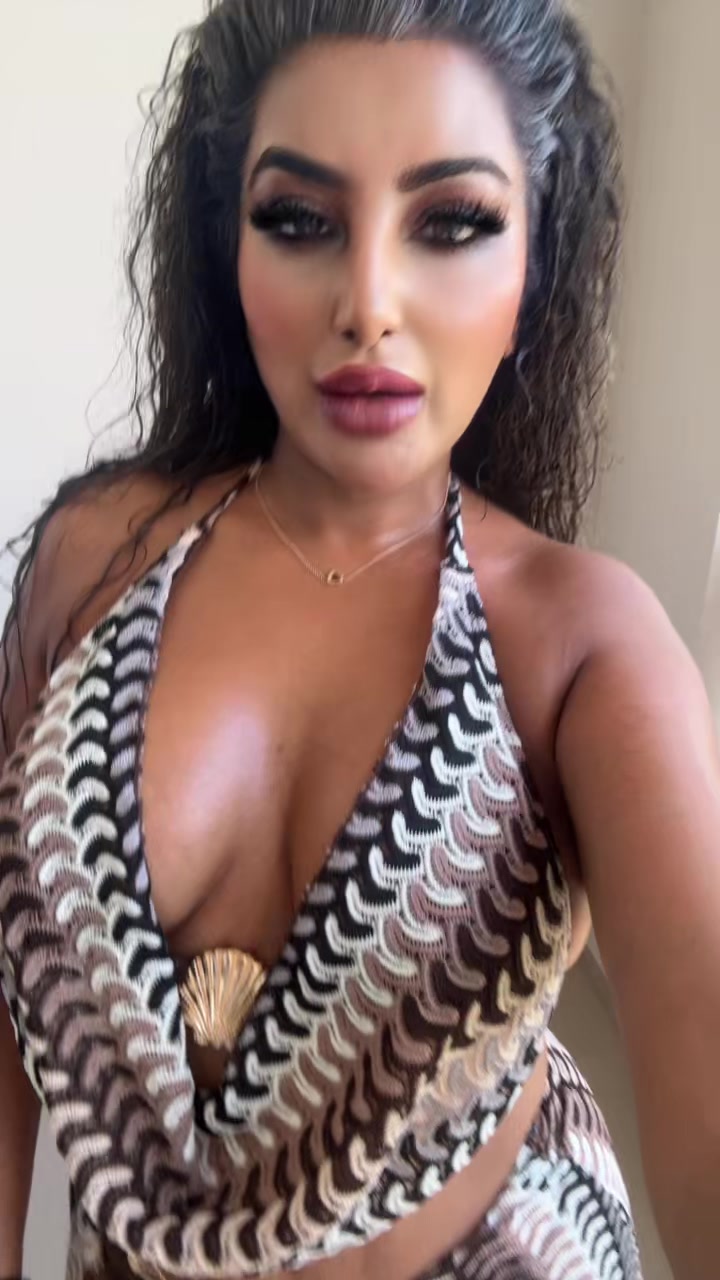 @SharonAndjoshy