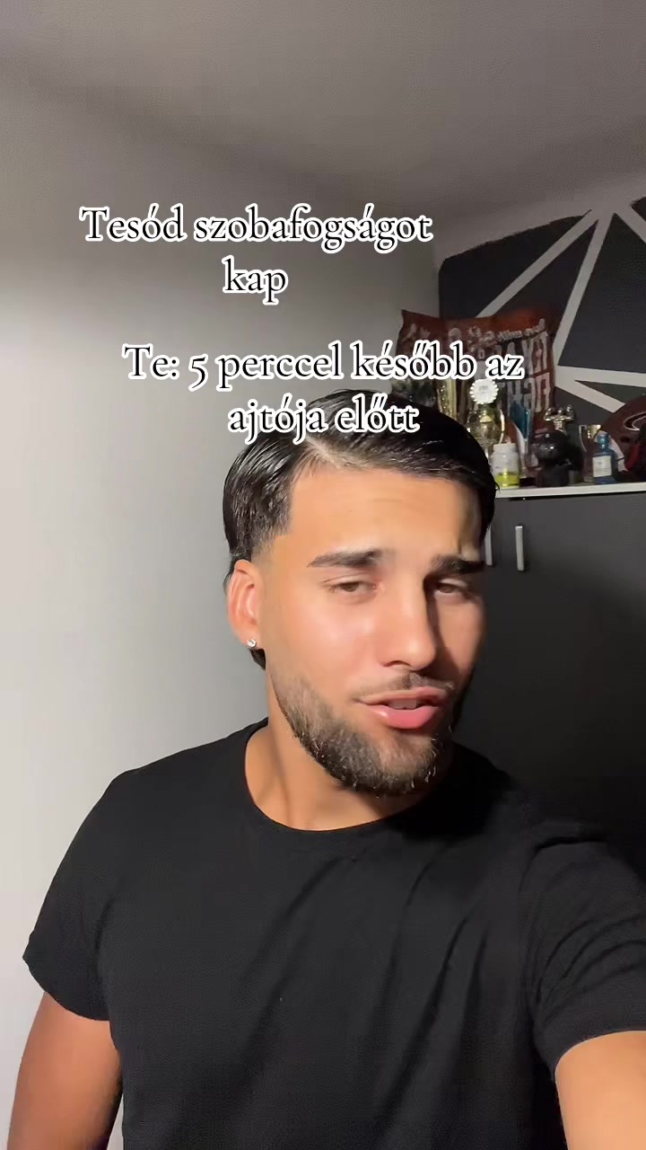 @Tary Béni