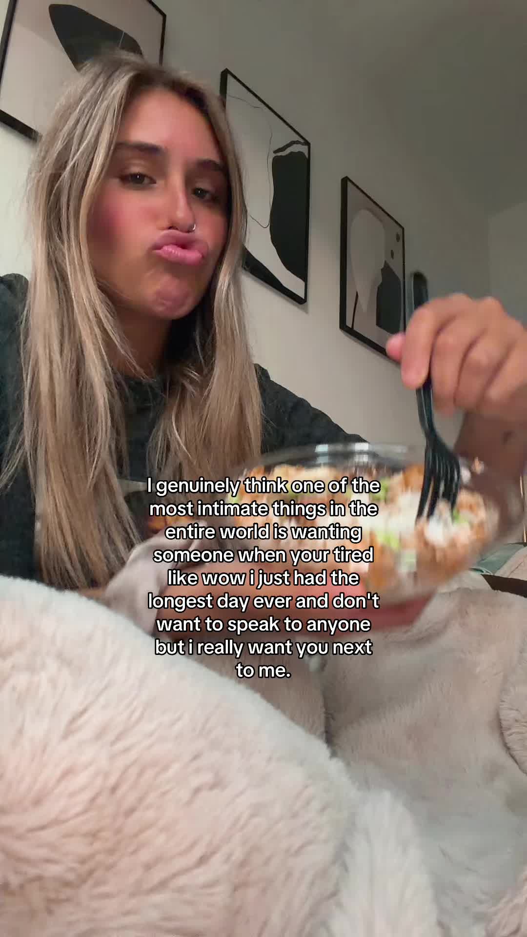 @Emilia🥳💕🥳