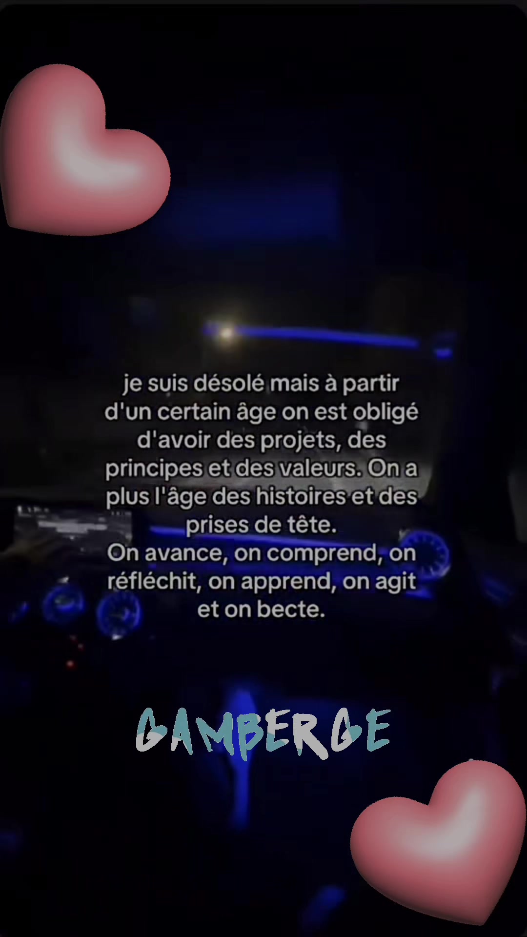 @Tänÿa T-BLG 🪬🖤🦔