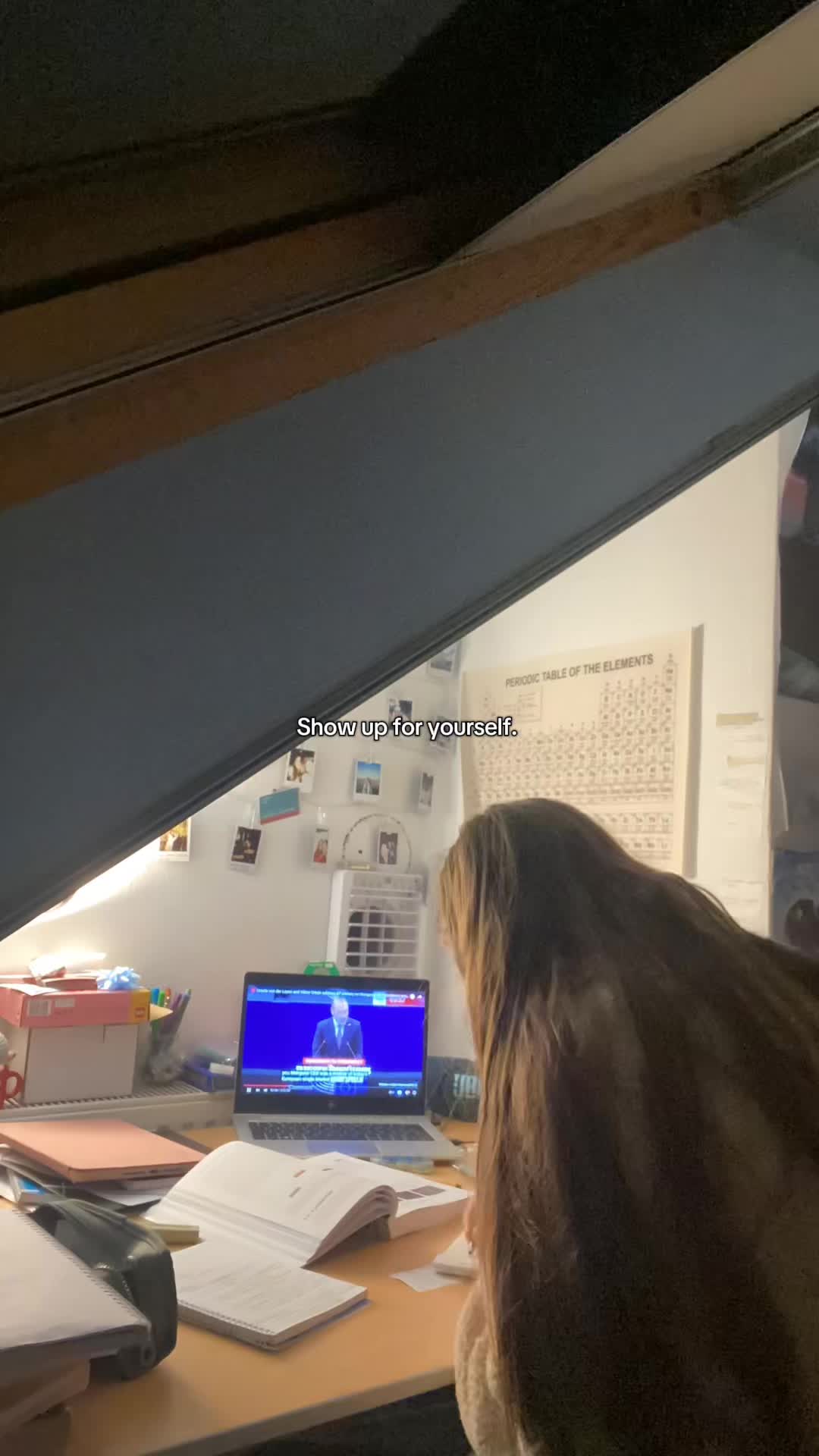 @eclipwme