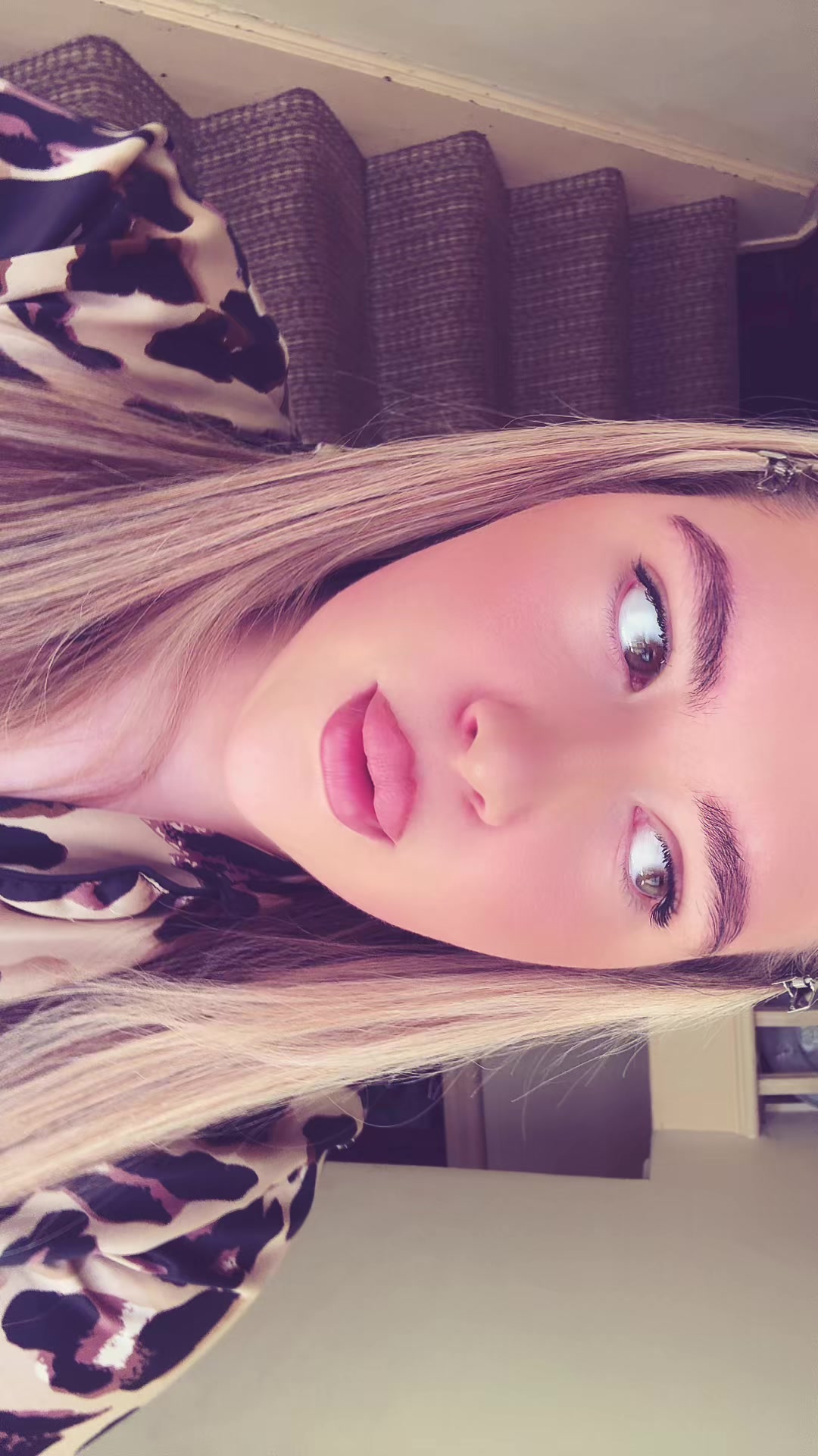 @AL💕🪩🎀