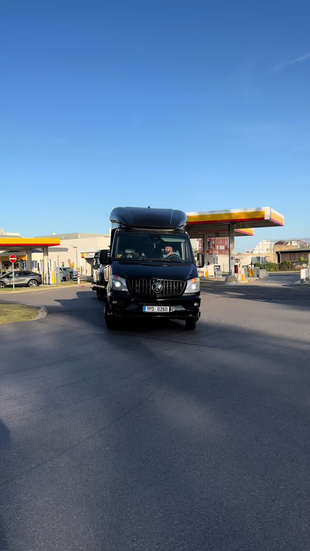 @Sem_auto_8