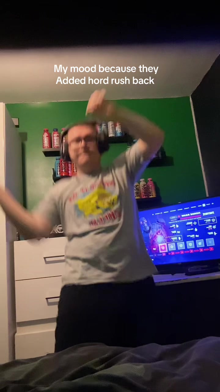 @Max