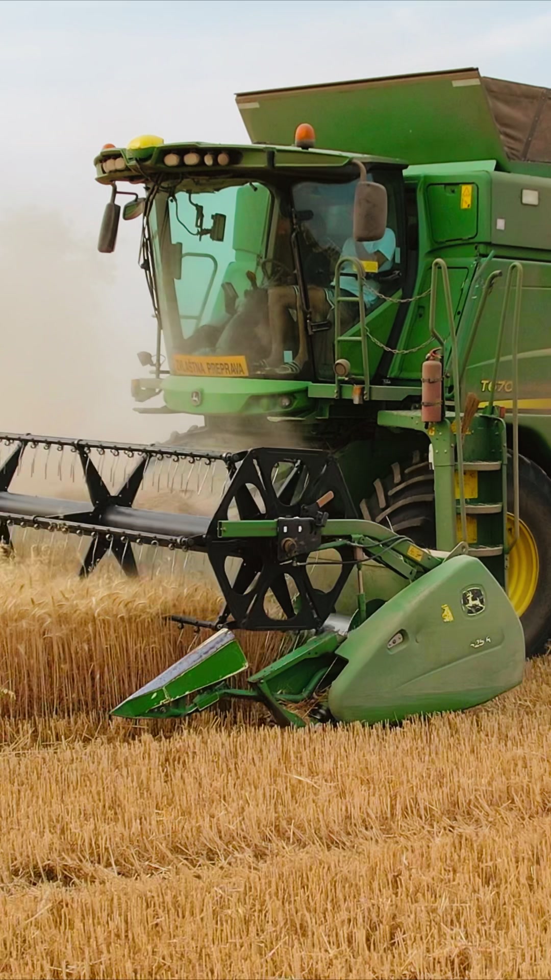 @agrolifetv