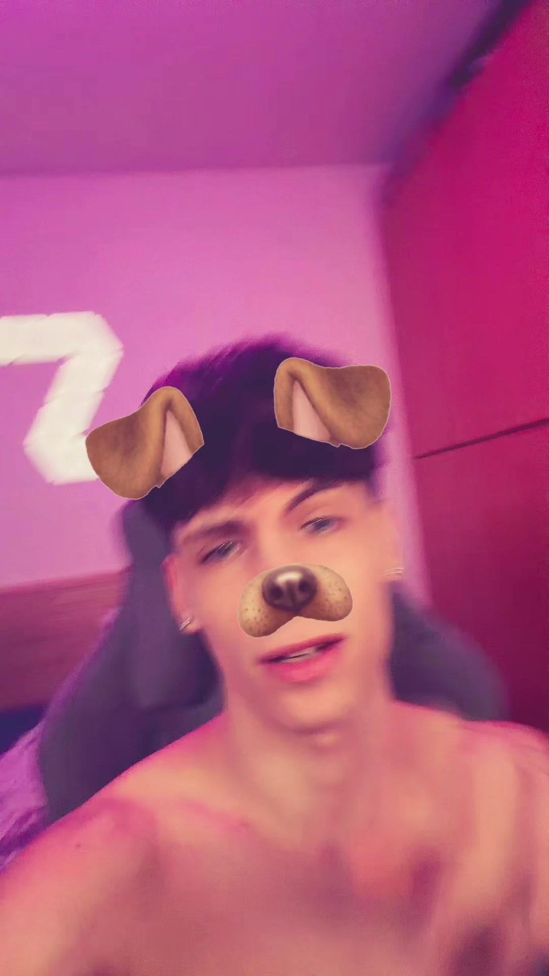 @PupoSpam