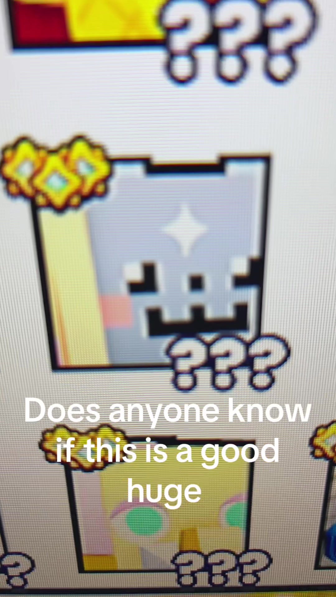 @MaxedOutGames
