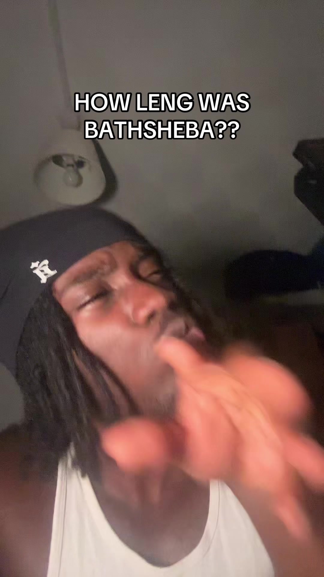 @RKUNIVERSE &trade;