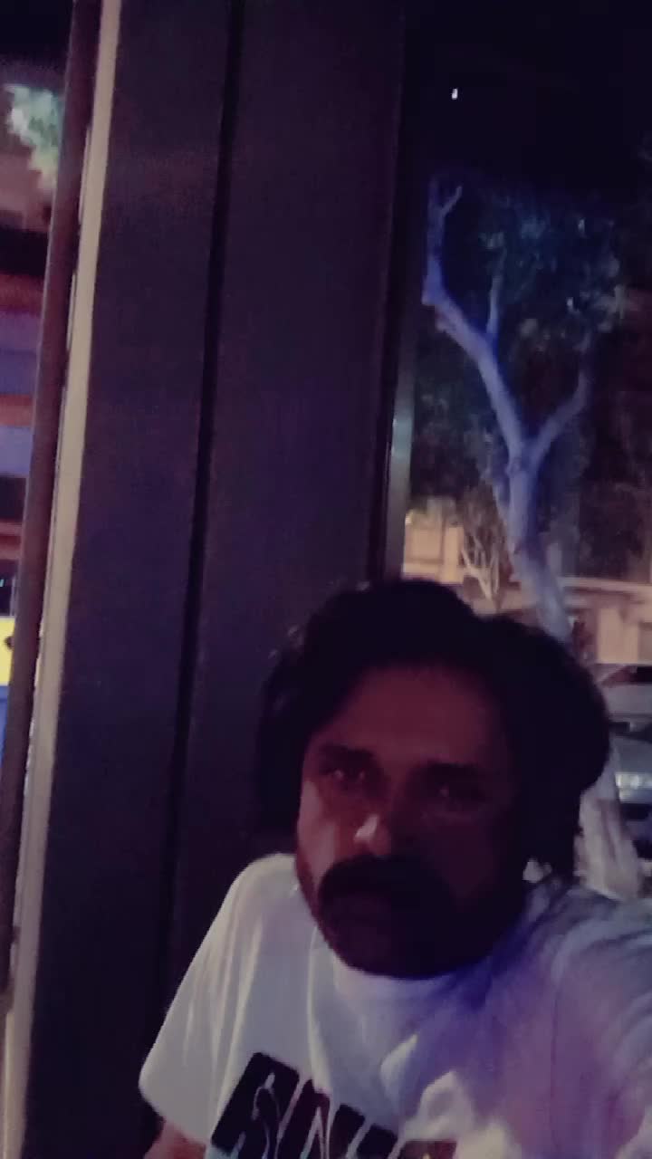 @Jamshed Nawaz