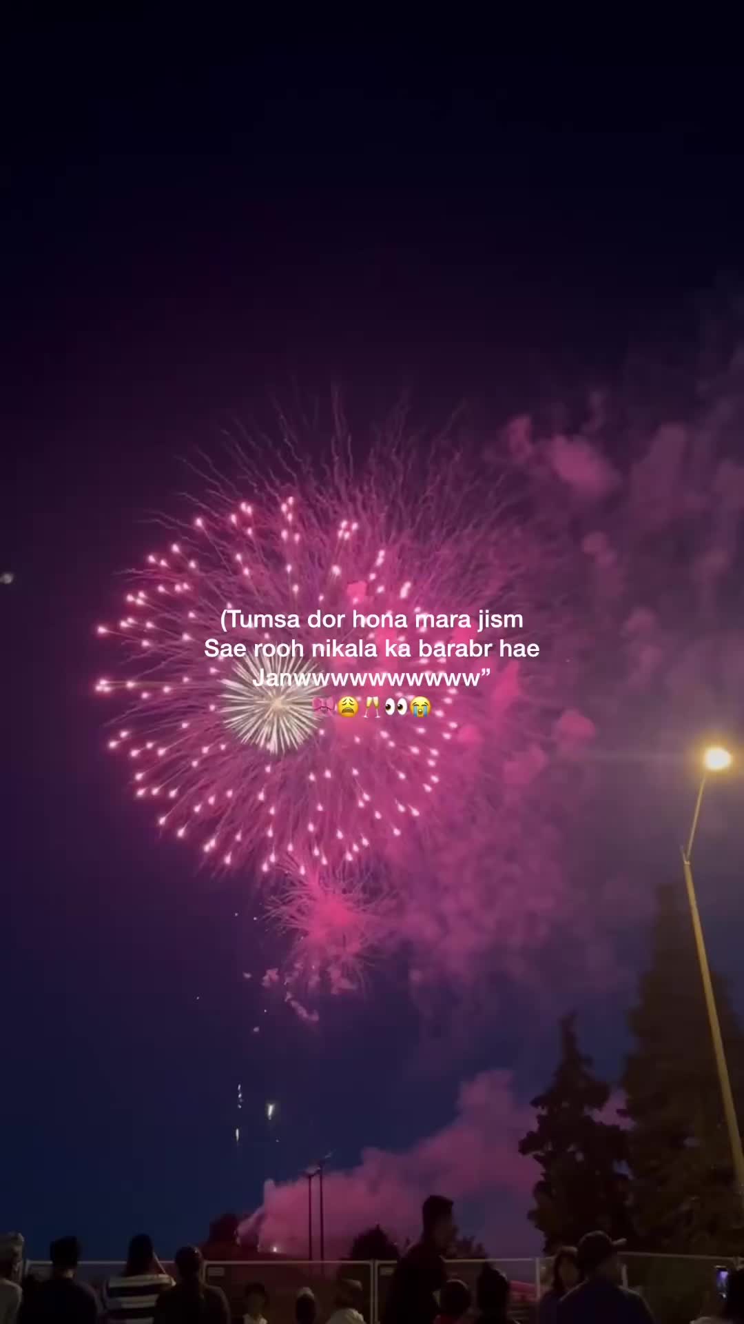 @𝙔𝘼𝙍𝘼𝙈🥂🚩