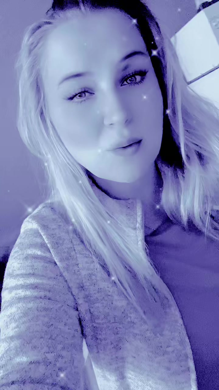 @renc08