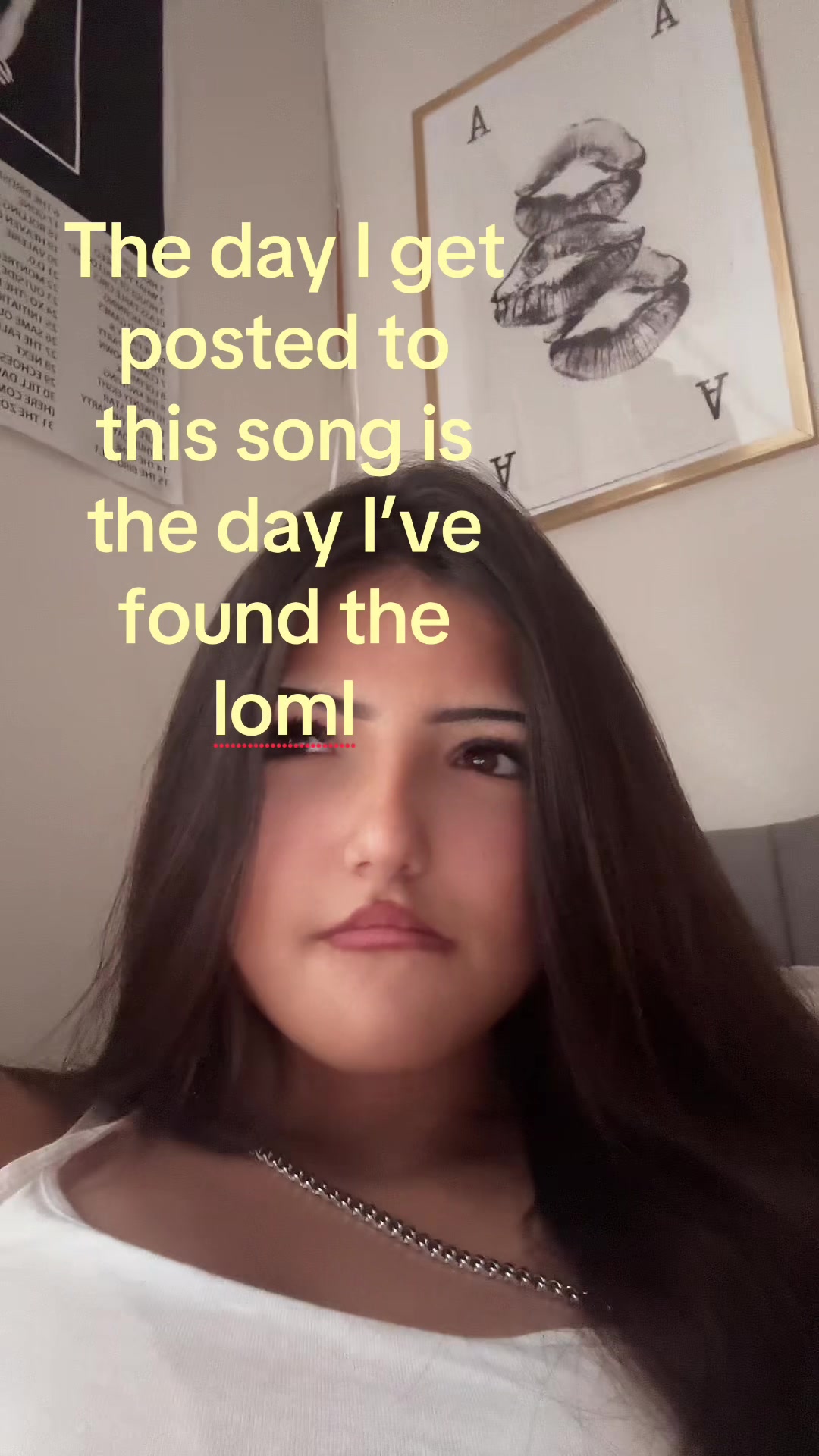 @spam.acc12345677