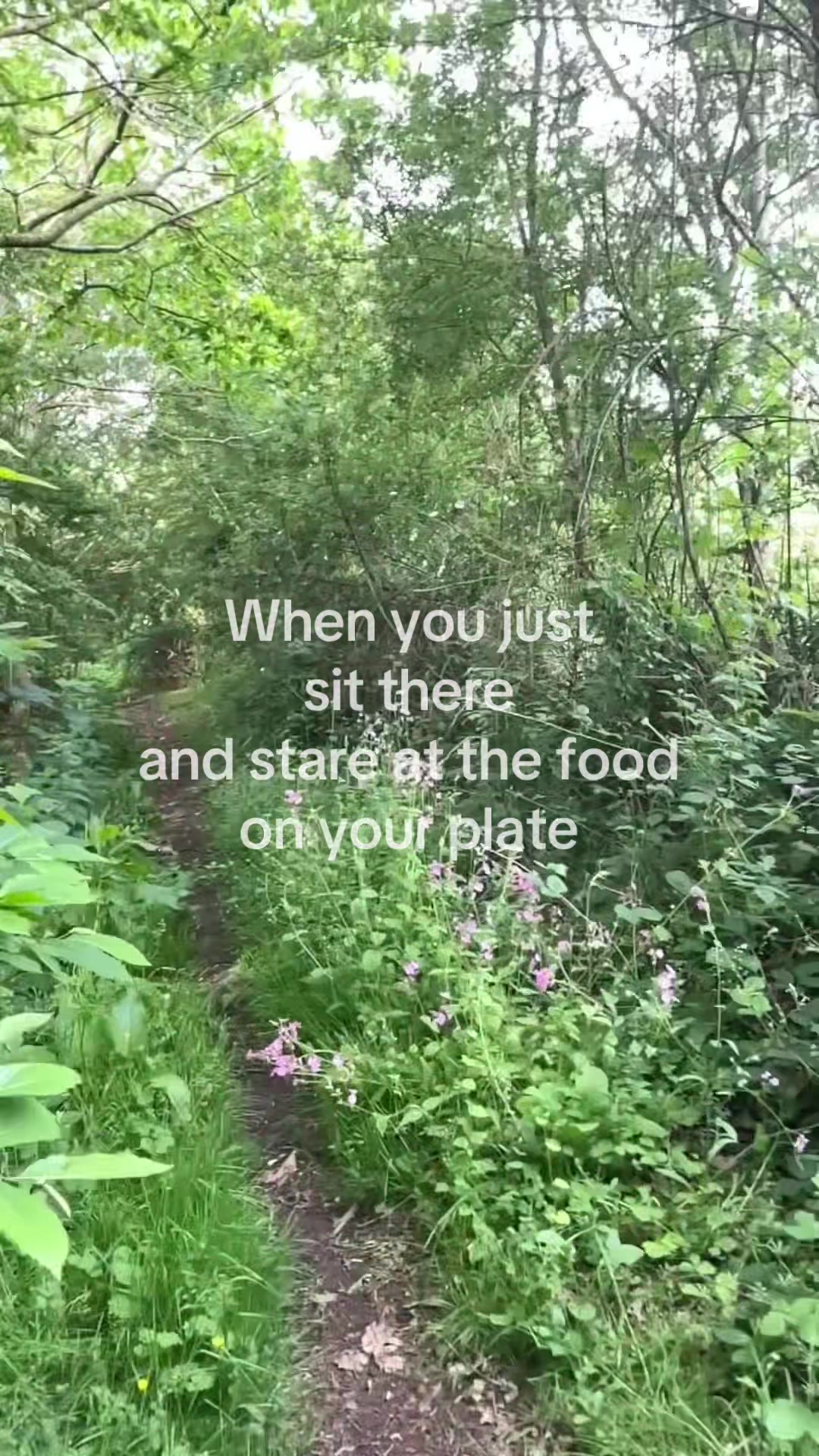 @000