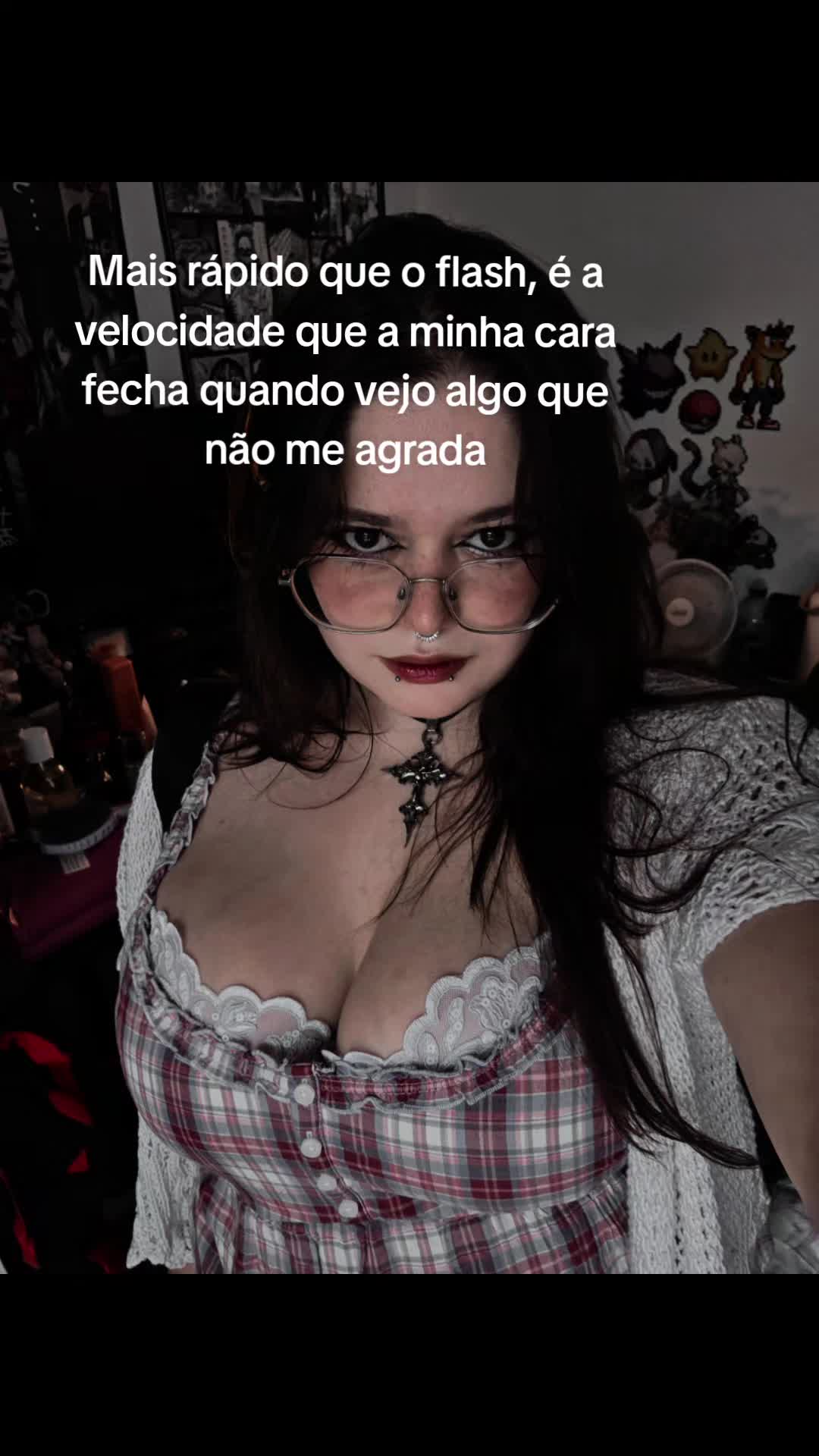 @buni