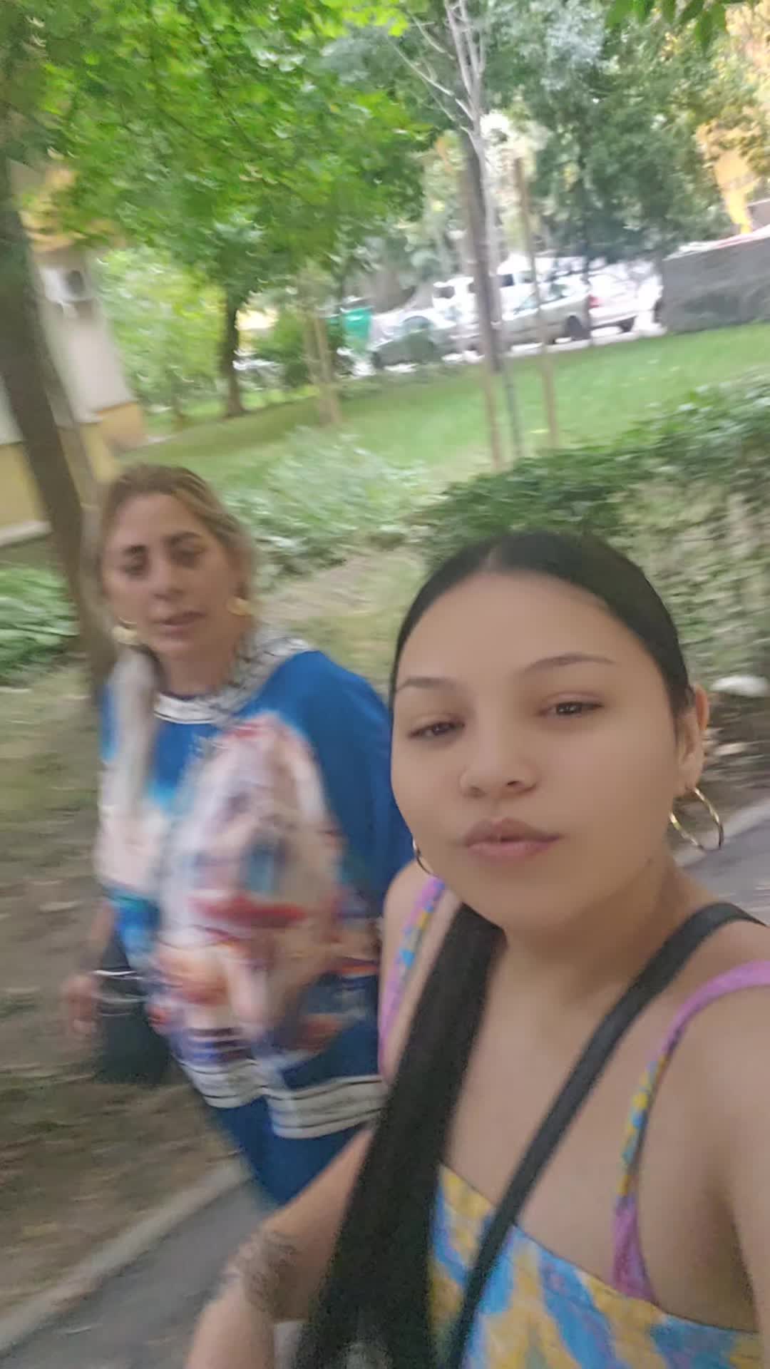 @Garoafa Garoafa