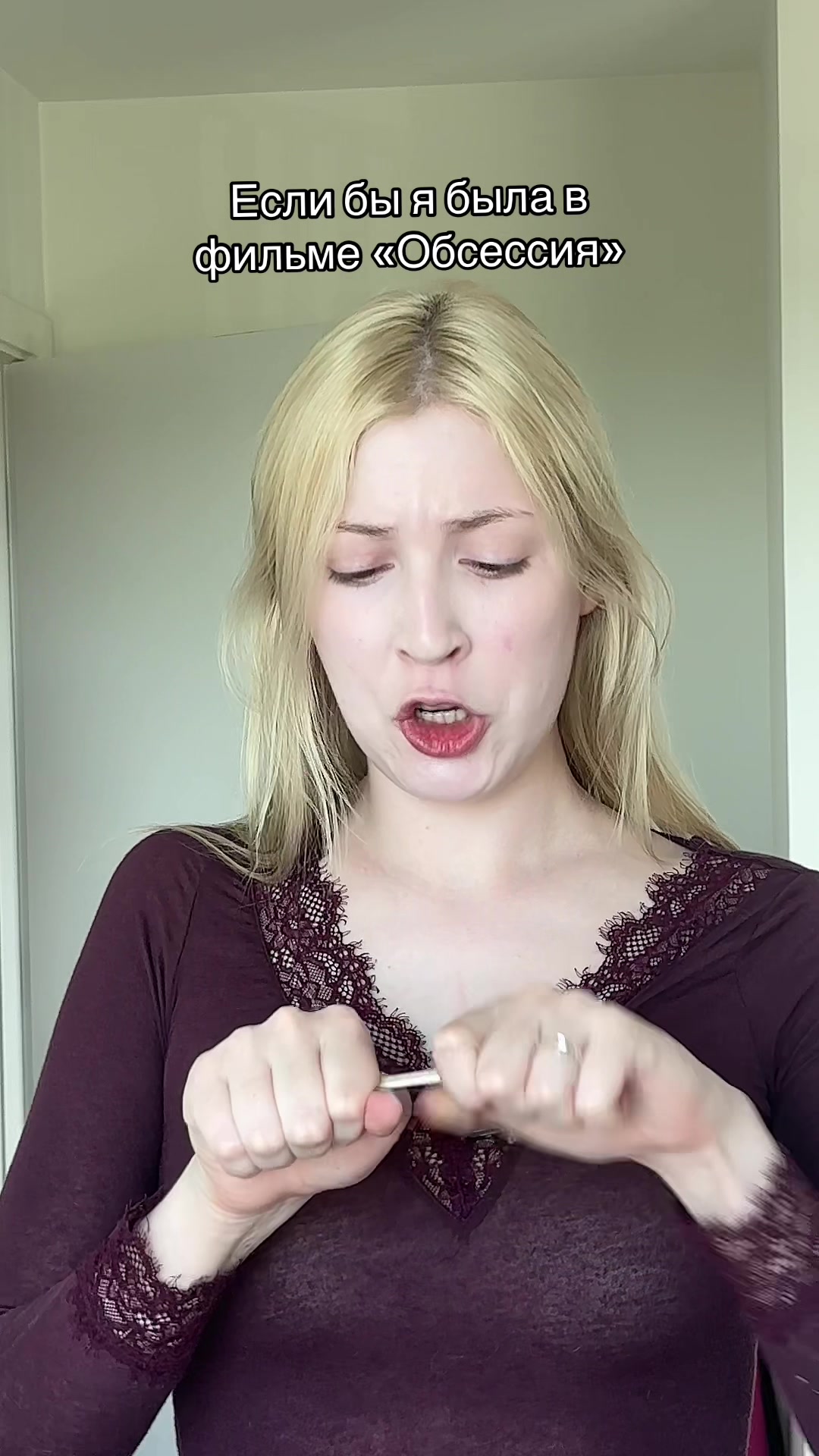 @Сильвинит🍥