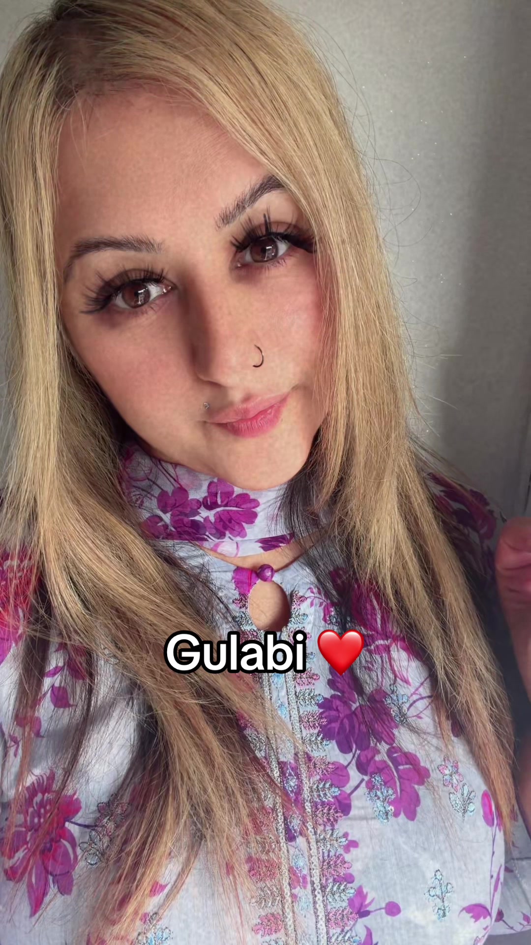 @gulabiqween