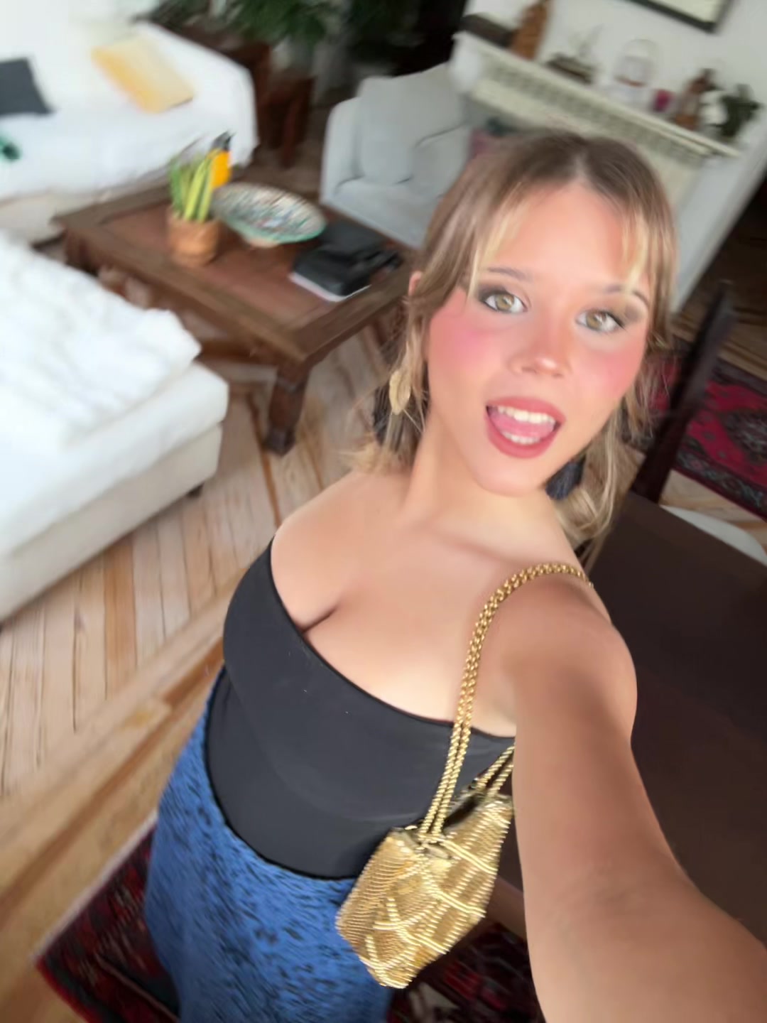 @aleejandraaromeeero_