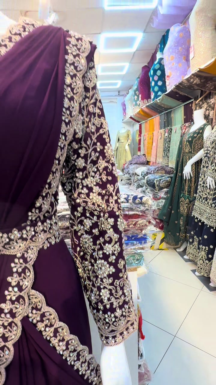 @khantextile1