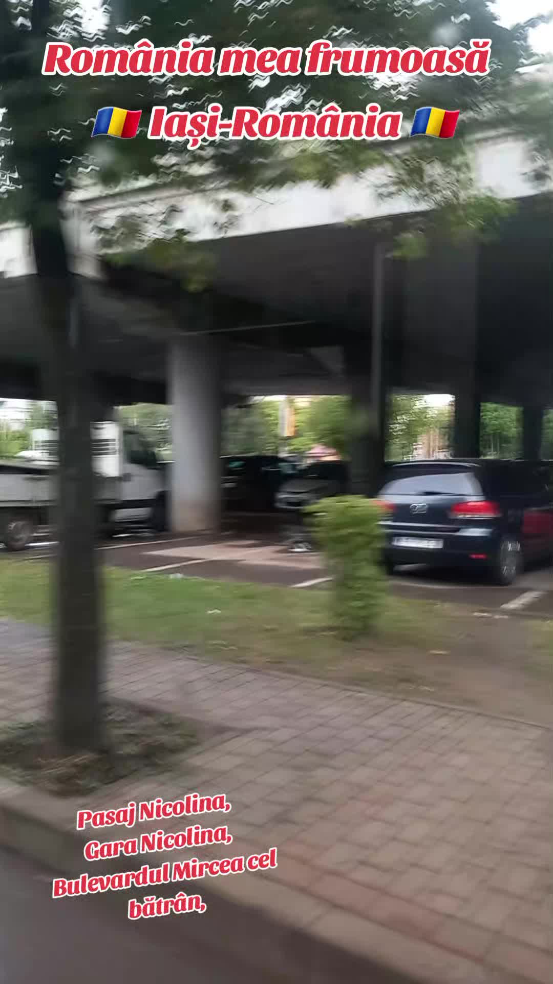 @@culita3