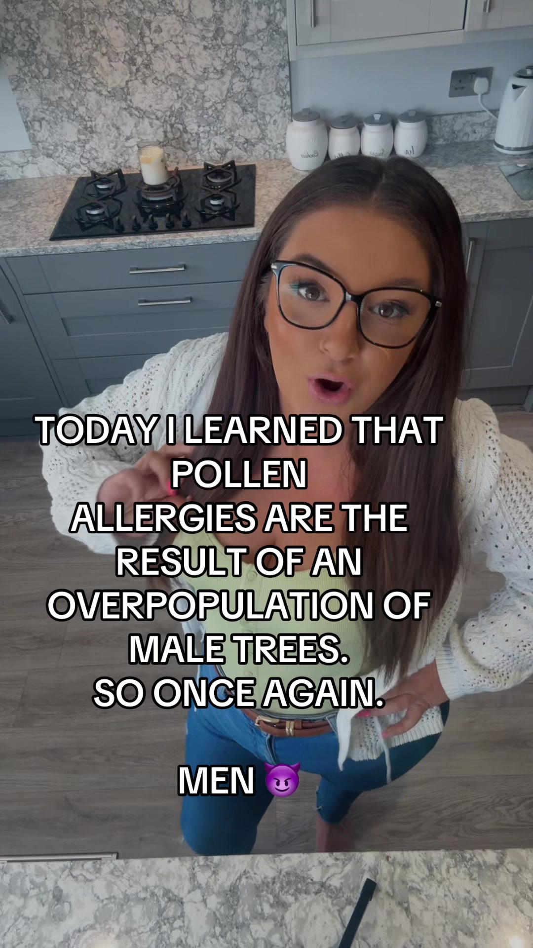 @HollieAndThe3❤️