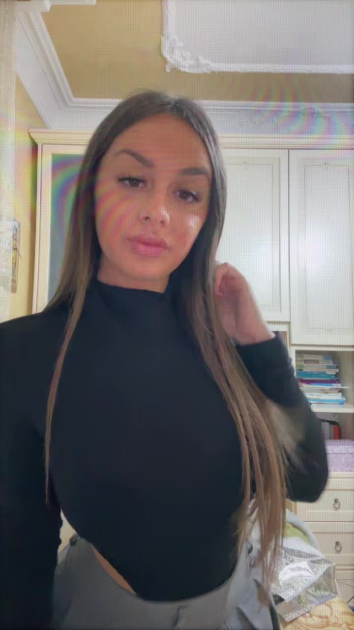 @federica_capasso