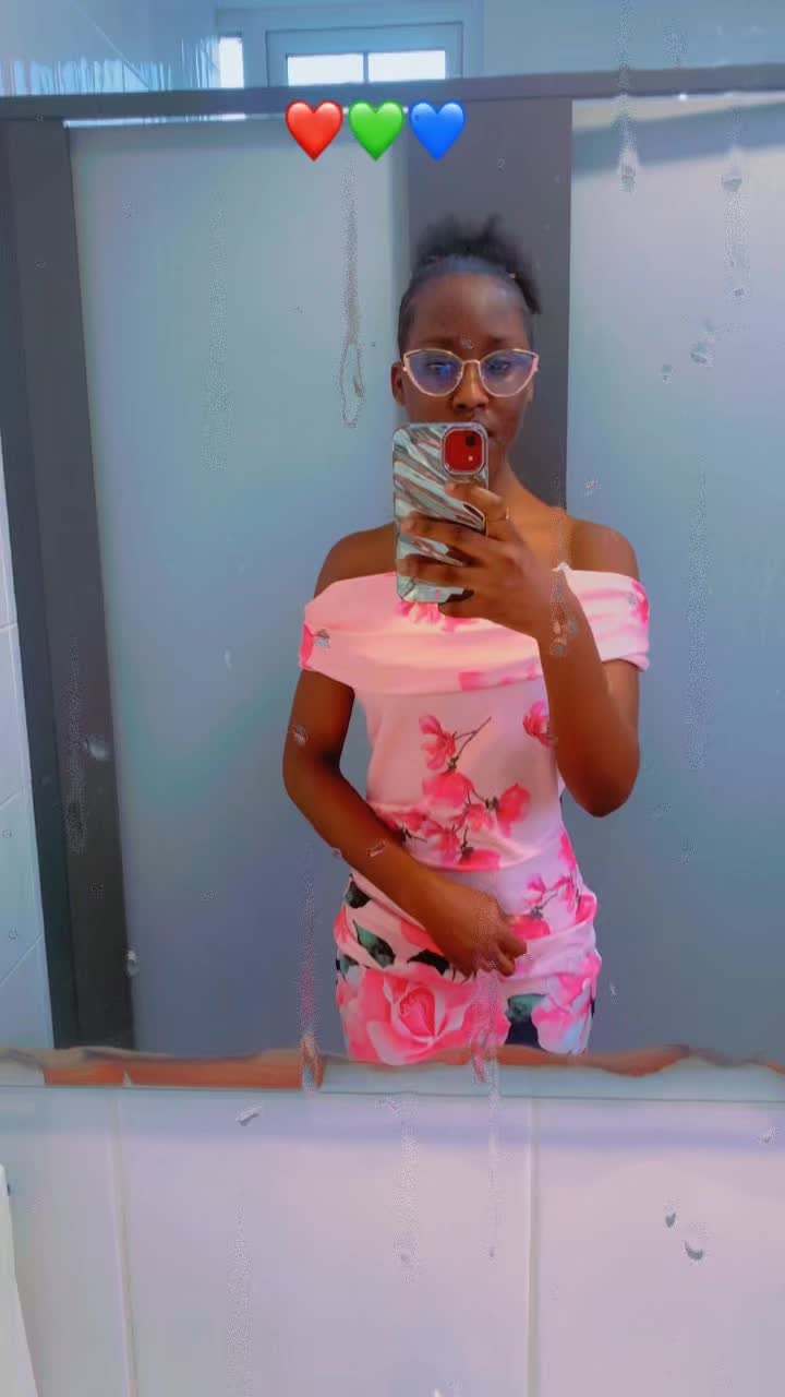 @Akosua 🦋
