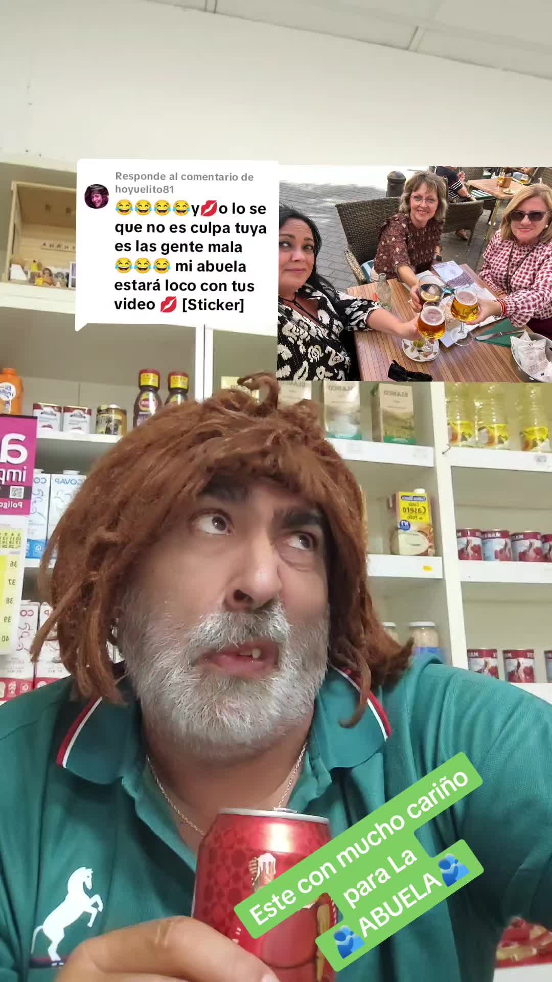 @MIGUEL PASTRANA 1970