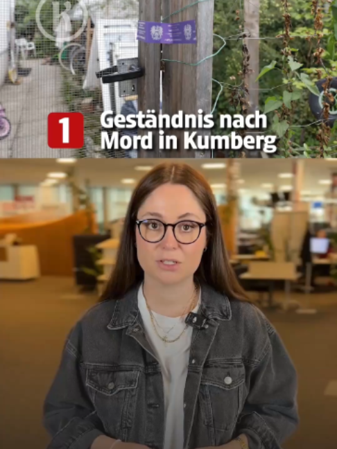 @Kleine Zeitung