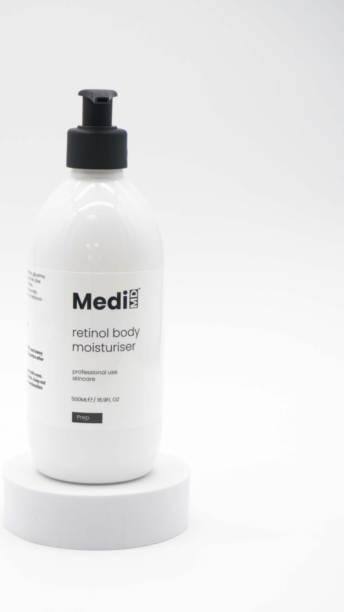 @MediMD